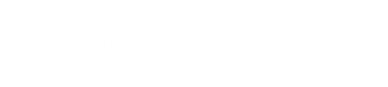 HAKTRAK logo